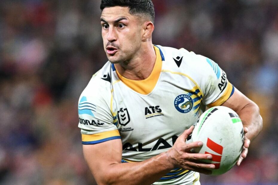 Contract circus boosts Brown’s bank balance but could be costly to reputation of wannabe 'franchise player'