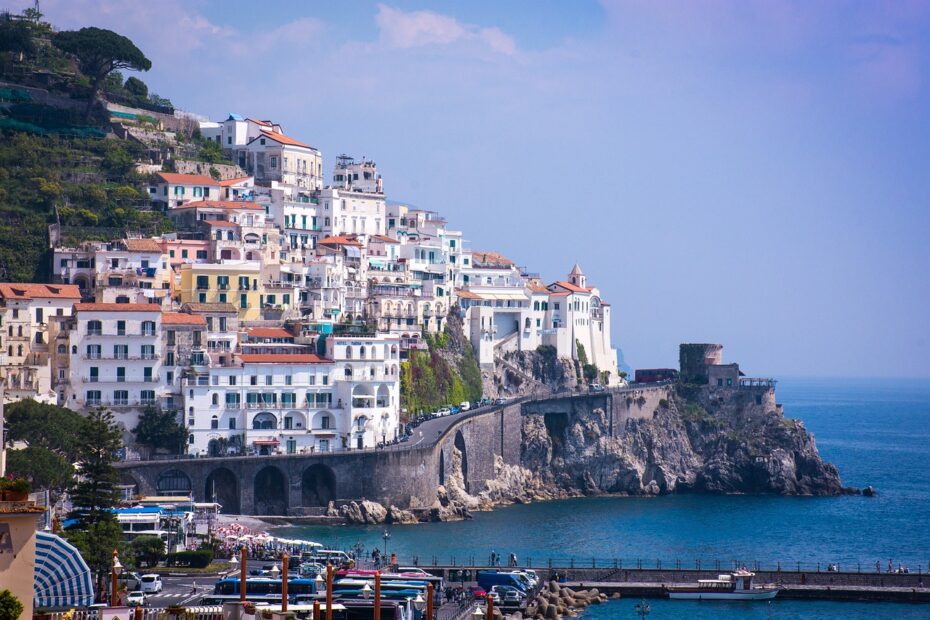 The Best Luxury Destinations for Adventurous Families
