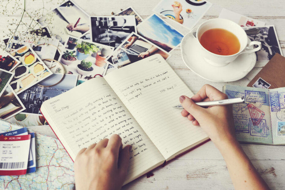 How to become a travel writer, how to become a travel blogger, travel blogging tips