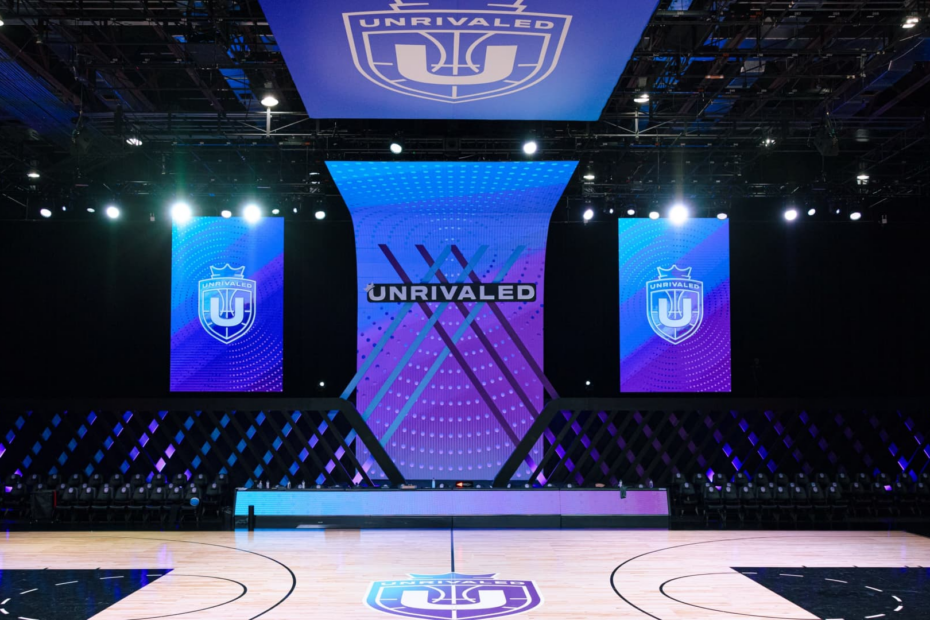 Unrivaled women's basketball league debuts Friday. Here's everything we know about it
