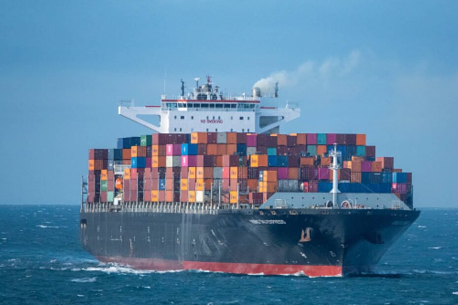Asian economies scramble to appease Trump as the U.S. president ratchets up tariff threats