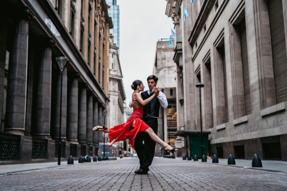 Buenos Aires: An Insider's Guide | Enchanting Travels