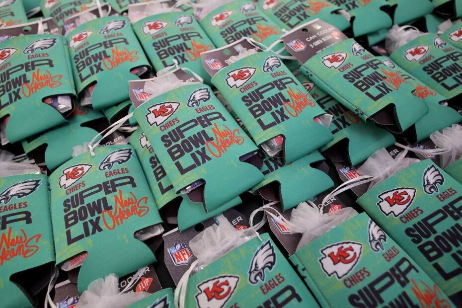 Even at $8 million per Super Bowl commercial, ad executives say it's still bang for your buck