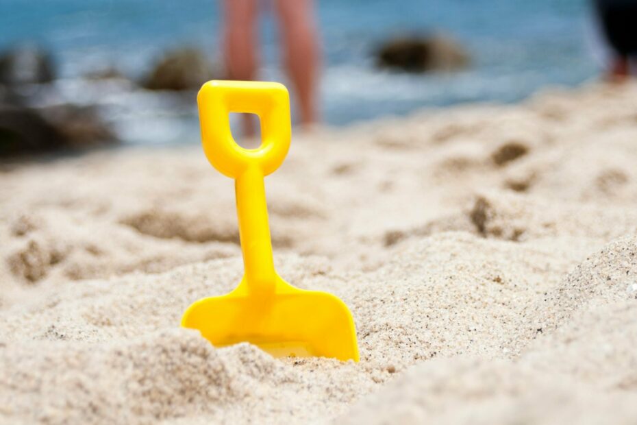 Families on a Budget: Free and Cheap Things to Do With Kids in Barcelona - Travel Dudes