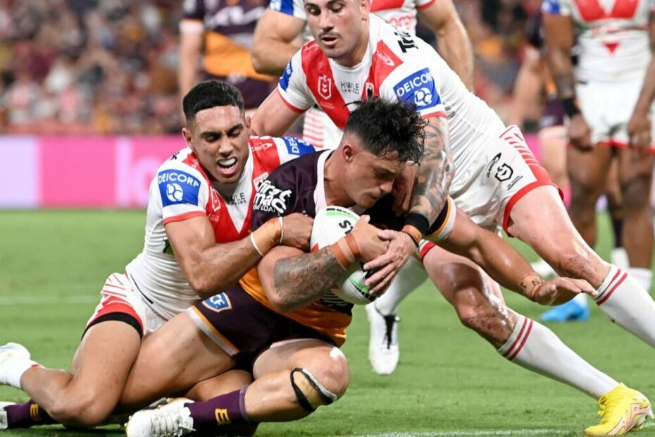 NRL Round 1 Predicted Teams: Broncos star hobbled, Bennett anoints new skipper, Roosters star banned