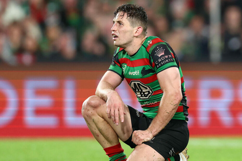 NRL Round 1 Predicted Teams: Souths' woes worsen, Papenhuyzen out, Moses under cloud, Bula racing the clock