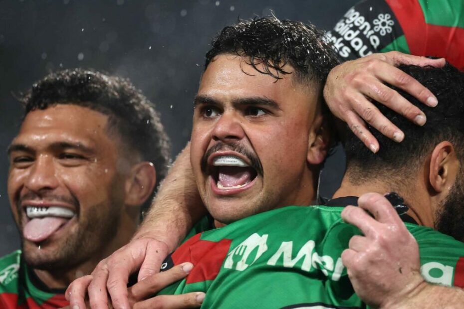 NRL Week 3 Trial Teams: Madge unleashes big guns, Charity Shield full of stars, Turbo-less Manly, Tino making return