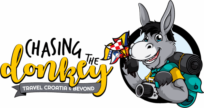 2025 Music Festivals In Croatia - Best Croatian Guide | Chasing the Donkey