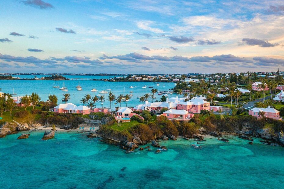Aeroplan Points Back Offer: Up to 30,000 Points Back on Hotel Redemptions | Prince of Travel