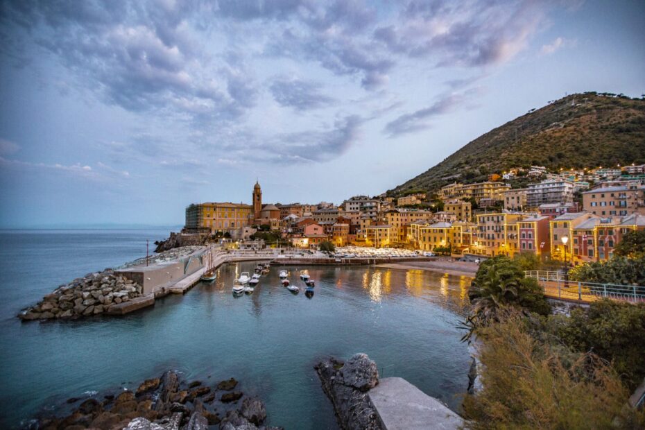 Best Underrated Cities to Visit in Western Europe and the UK in 2025