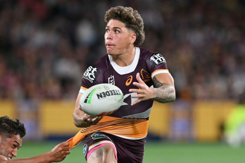 NRL Round 2 talking points: Defending Reece Walsh from 'unjust s--tcanning', and why it's time we all rated the Raiders
