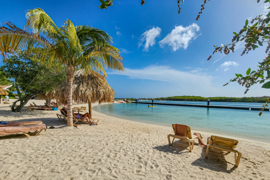Discovering Hidden Gems: Lesser-Known Caribbean Islands - Coleman Concierge