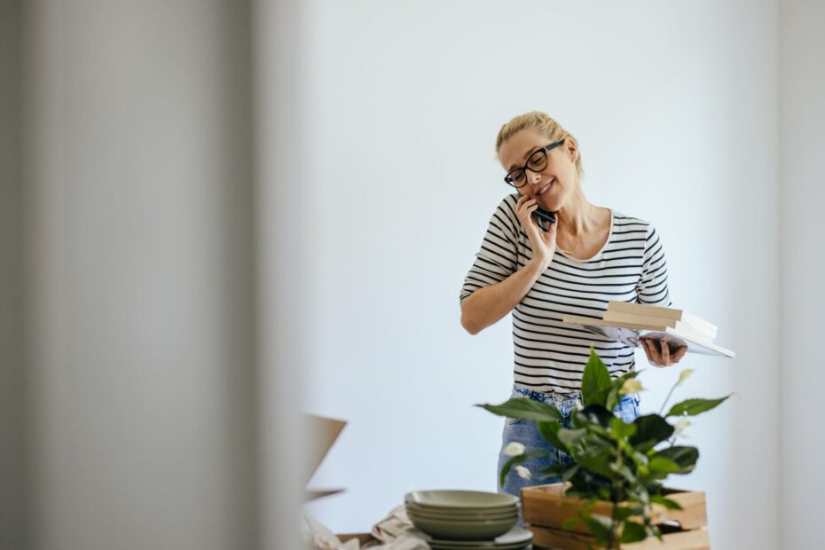 Here’s how rent can make or break your credit, experts say