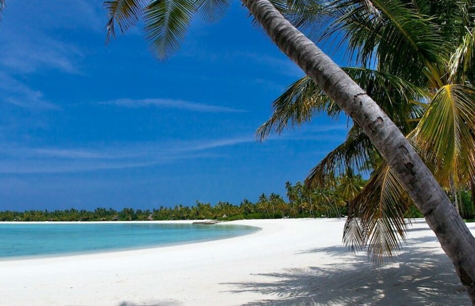 Islands for Your Travel Bucket List | Single Parents on Holiday