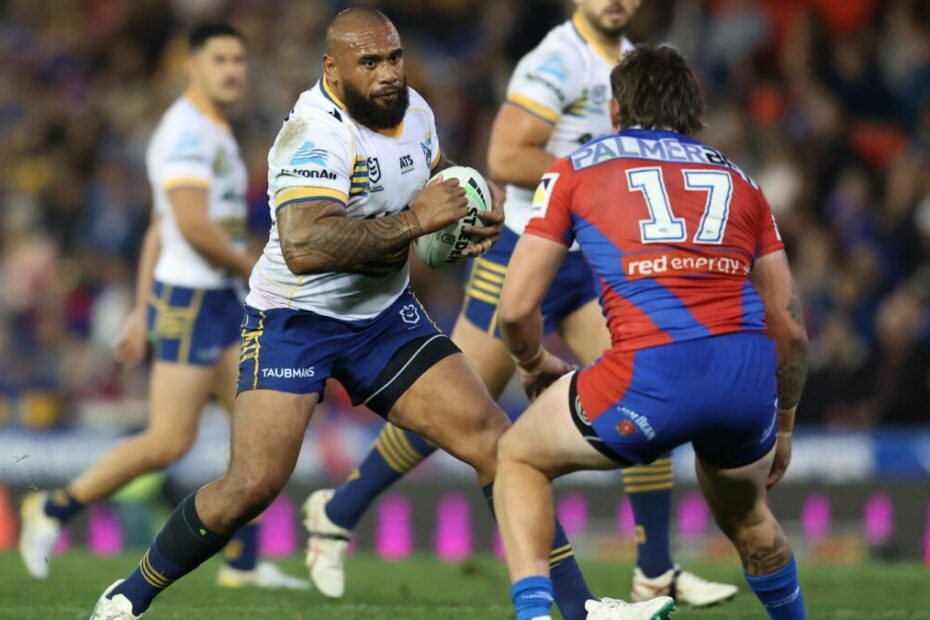 NRL Tipping Round 5: The Roar's expert tips and predictions - questions galore as desperation grows at some clubs