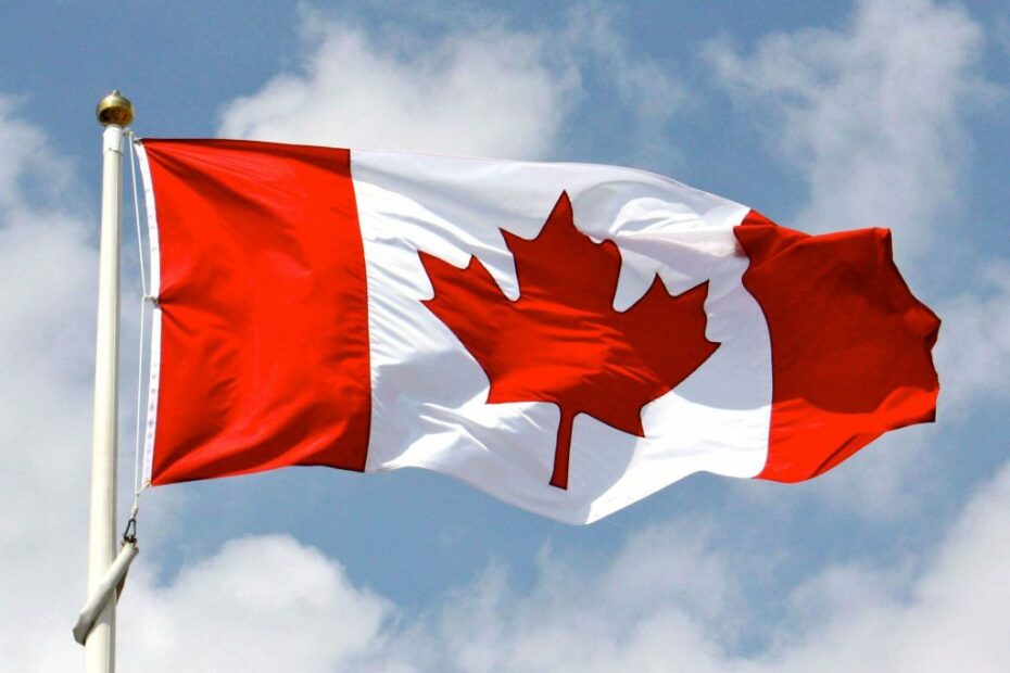 Explore Canada Travel Adventure Holidays {An All Season Playground}