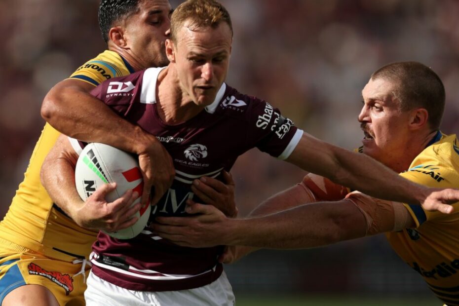 NRL News: Roosters set to lose rising star as Joey questions DCE pursuit, Storm sign Titans young gun