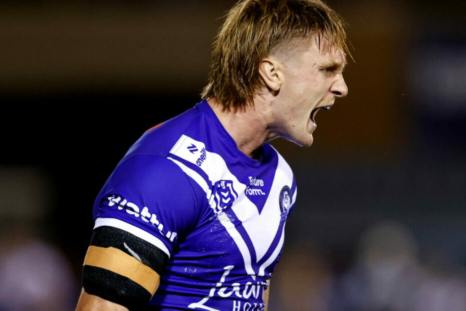 NRL Round 10 Team Lists: Yet another Bulldog banned, Maguire coy on Mam return, Bunnies' woes worsen, Cotter out