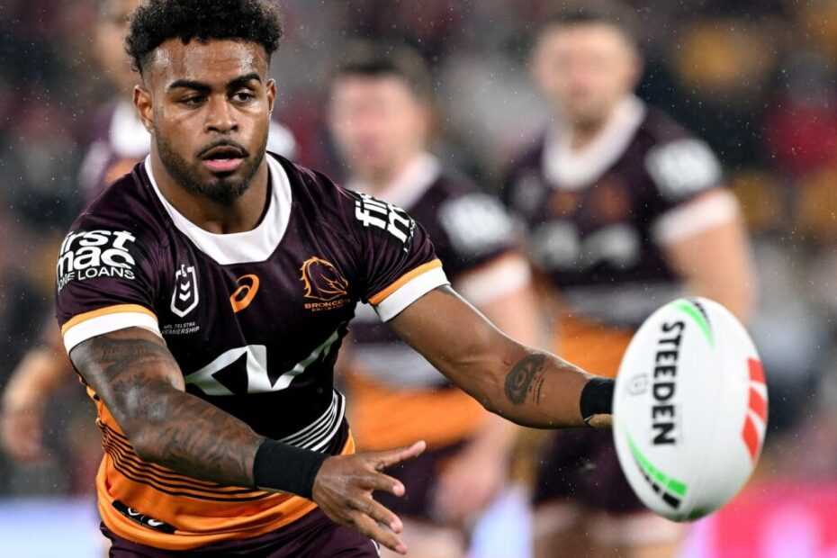 NRL Round 11 Team Lists: Mam learns judiciary fate, Hunt hamstrung, Dogs star out for two months, Raider avoids ban