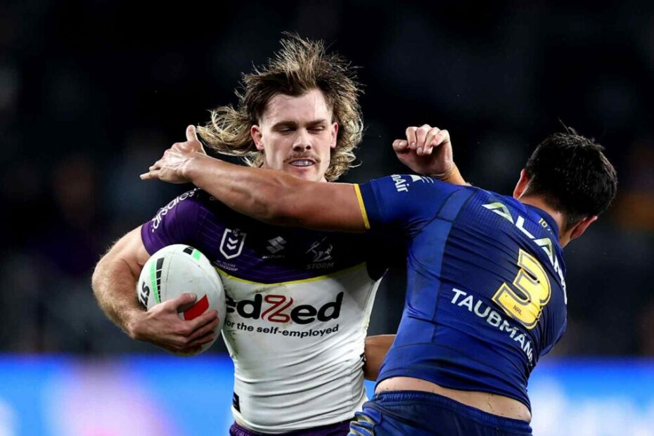 The 2027 Perth Bears full transfer shortlist: Let the wild player transfer speculation begin