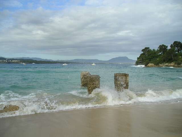 Dominican Republic Holidays | Travel Planning Guide - Gr8 Travel Tips