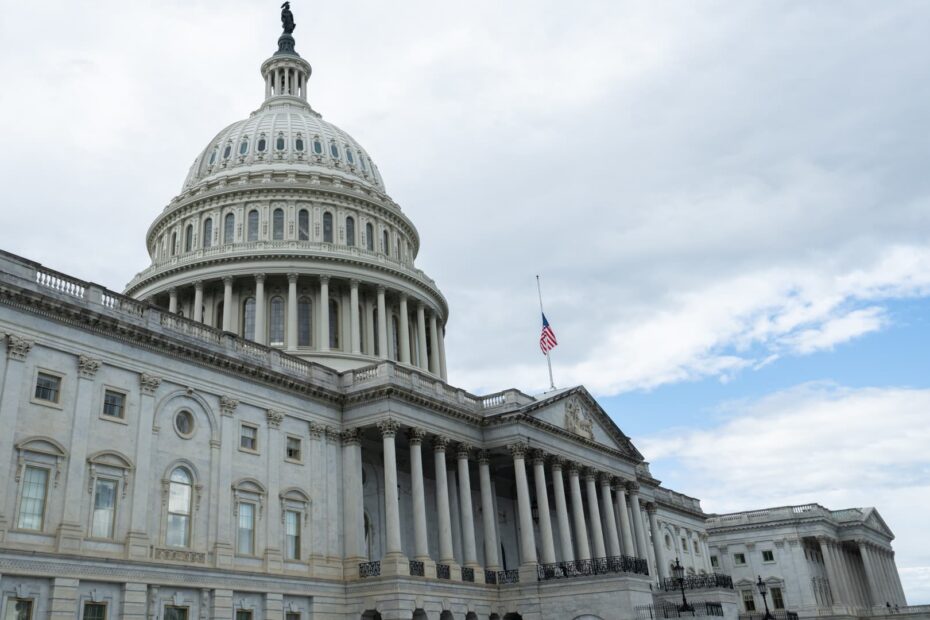 'Fantasy math' masks tax bill's U.S. debt impact, GOP lawmaker said. What the deficit means for your money