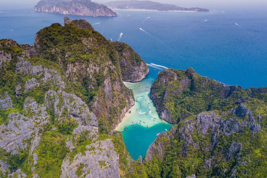 Going Review: How to Find Amazing Flight Deals in 2025
