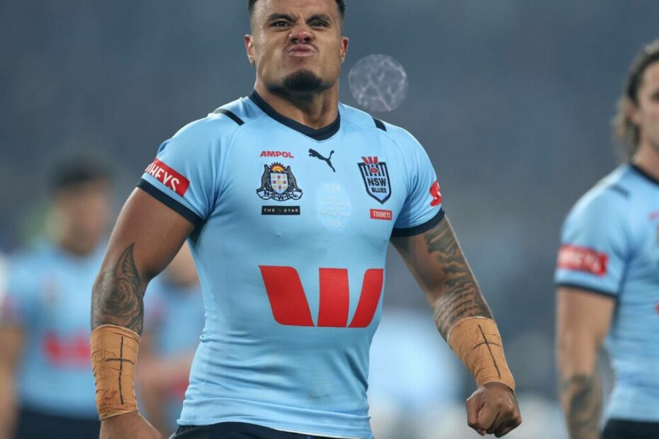 NRL News: Tallis launches bizarre Leniu rant, Bellamy confirms coaching future, Broncos' founding father blasts club