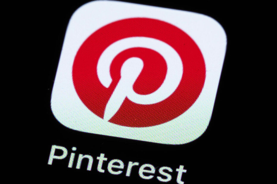 Top Wall Street analysts like these three stocks for long-term growth