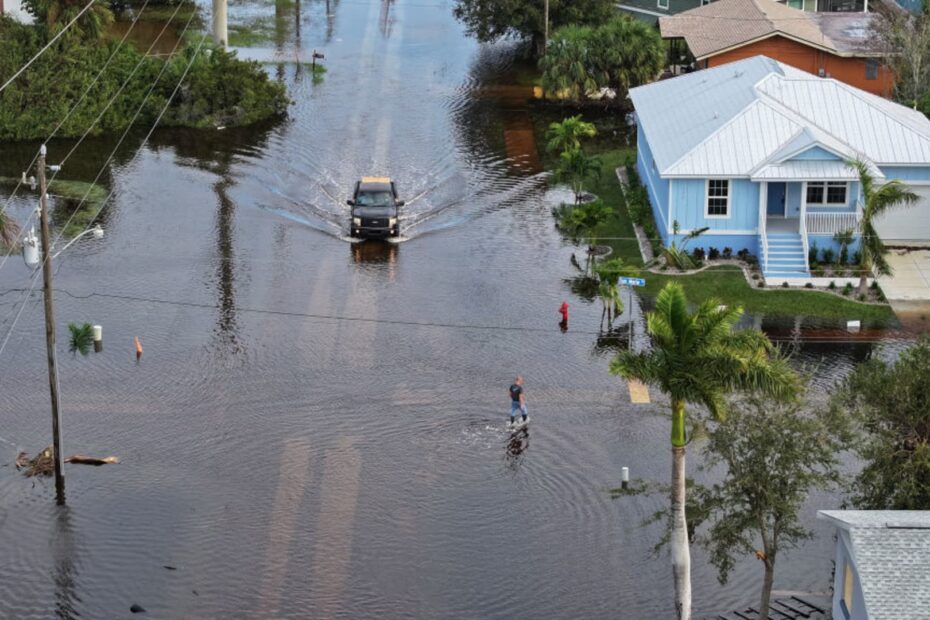 With an ‘above normal’ hurricane season forecast, check these 3 things in your home insurance policy