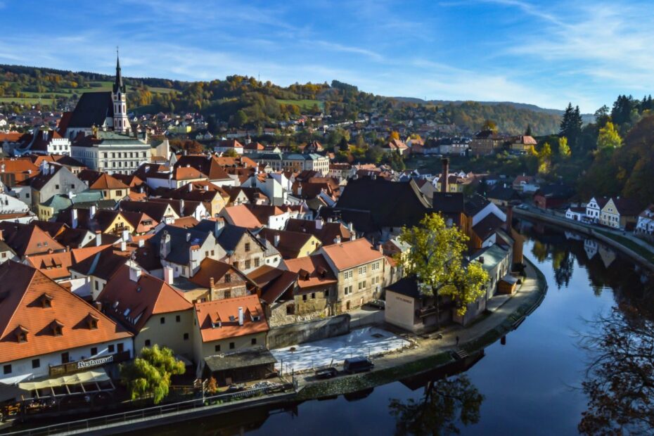 17 of the Best Day Trips From Prague - (A Prague Expert's Guide!)
