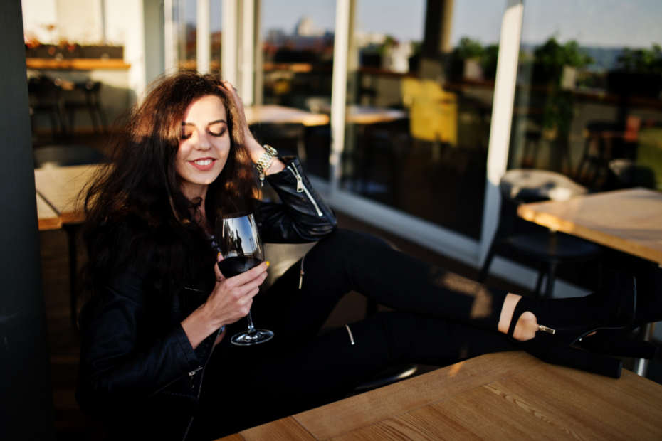 De Rooftop Rotterdam