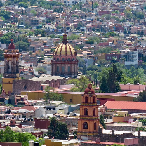 Things You Need to Know Before You Move to Mexico - Amateur Traveler