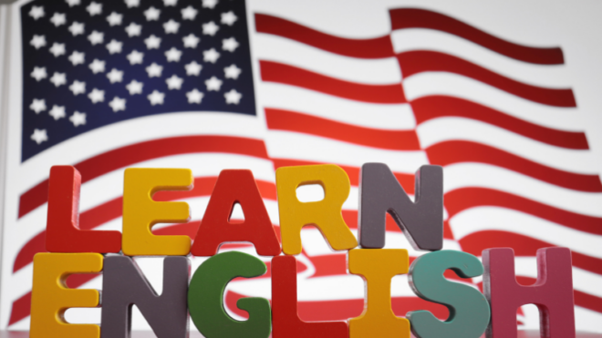 15 Ways on How to Master English Language - Two Monkeys Travel Group