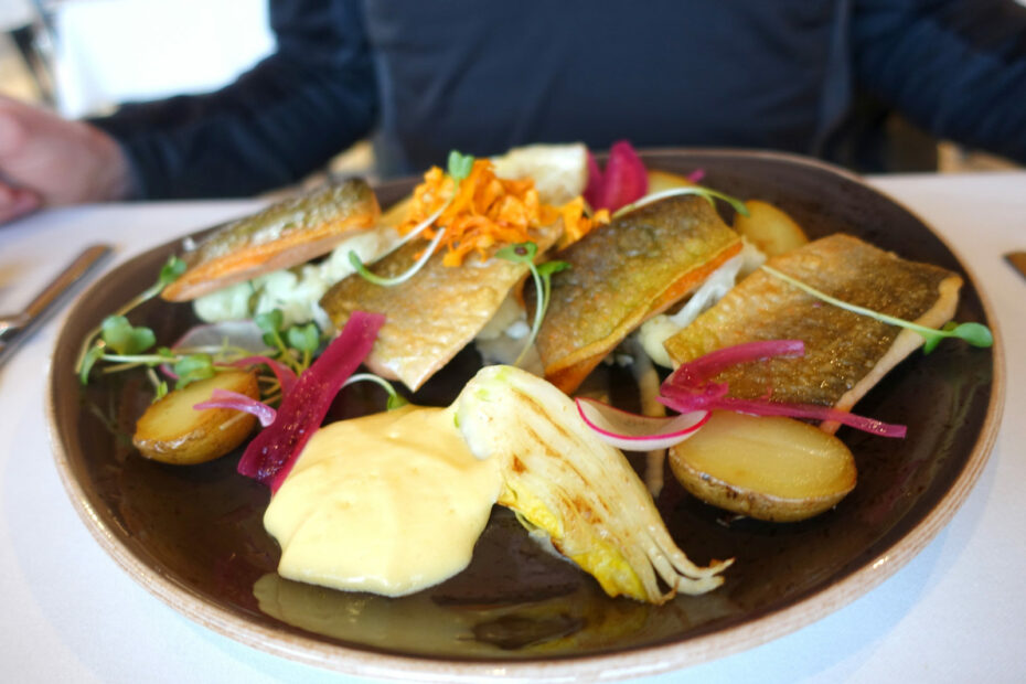 Icelandic Food - 15 Traditional Dishes to Try in Iceland