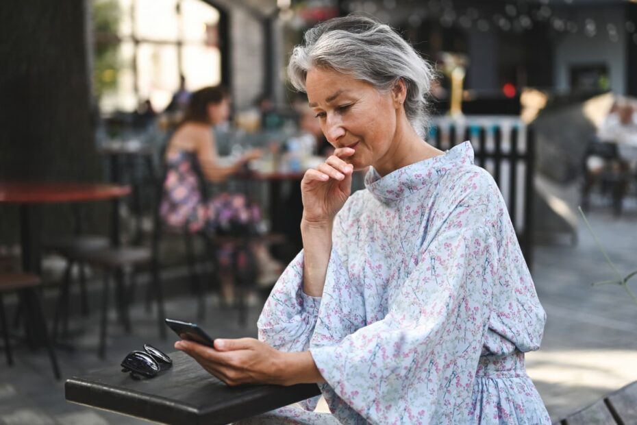 New guide to wealth terminology aims to 'counteract some of the BS' for investors