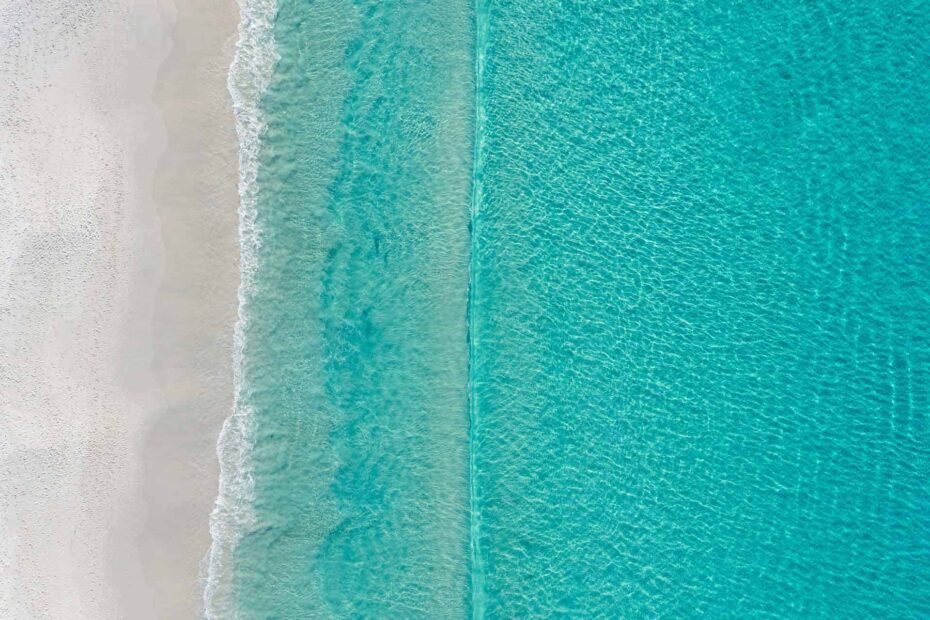 The 25 Best Beaches In NSW, Australia (2025 Guide)