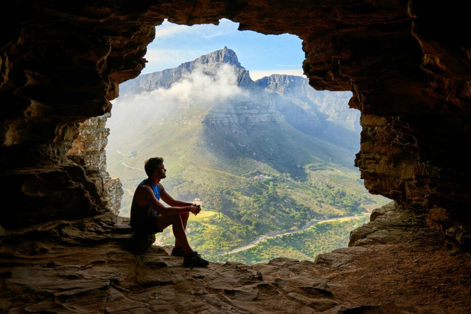 Vacation Mode On: Six Ways to Unplug and Recharge - Hopping Feet