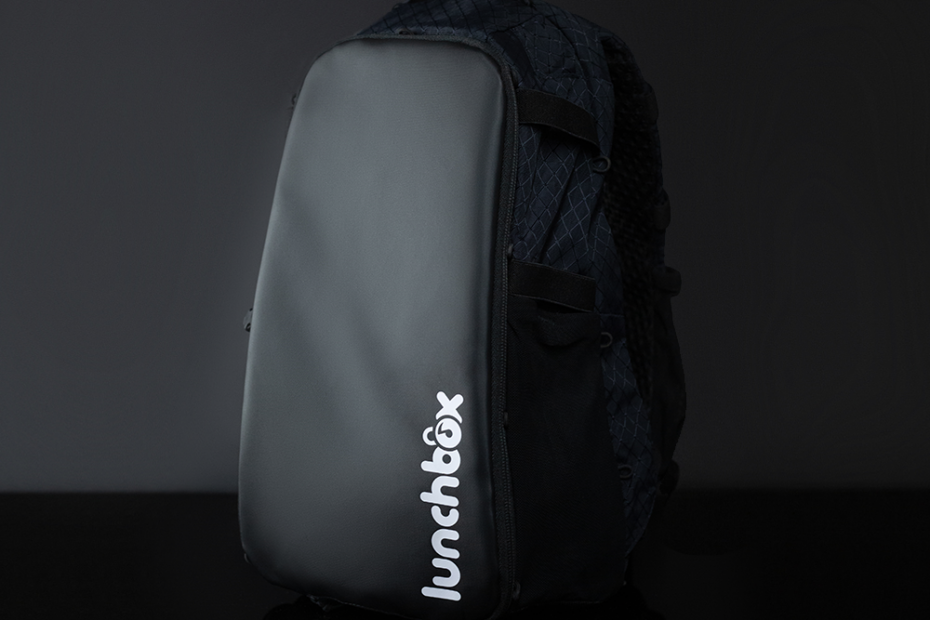 10 Best Festival Hydration Packs, Rave Backpacks & Camelbak