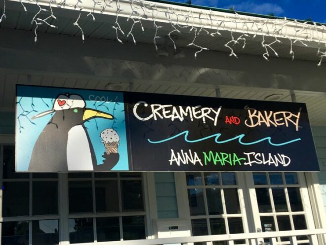 31 Cool Things to Do in Anna Maria Island Florida
